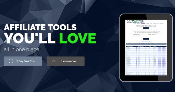 idigplr's tweet photo. Niche Research, URL Scrapers and More - https://t.co/eWvo5vM4c8 https://t.co/6aW7hJVzBa