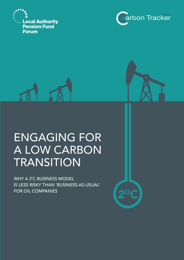 CarbonBubble's tweet photo. Read our guidelines for engaging with companies on the low-carbon transition:  
https://t.co/nprgPe5OJ4 https://t.co/4LoKlNAJod