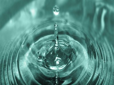 L'eau de votre piscine demande un entretien régulier !

Focus sur le TAC : bit.ly/29n3OFB 
#piscine #pool