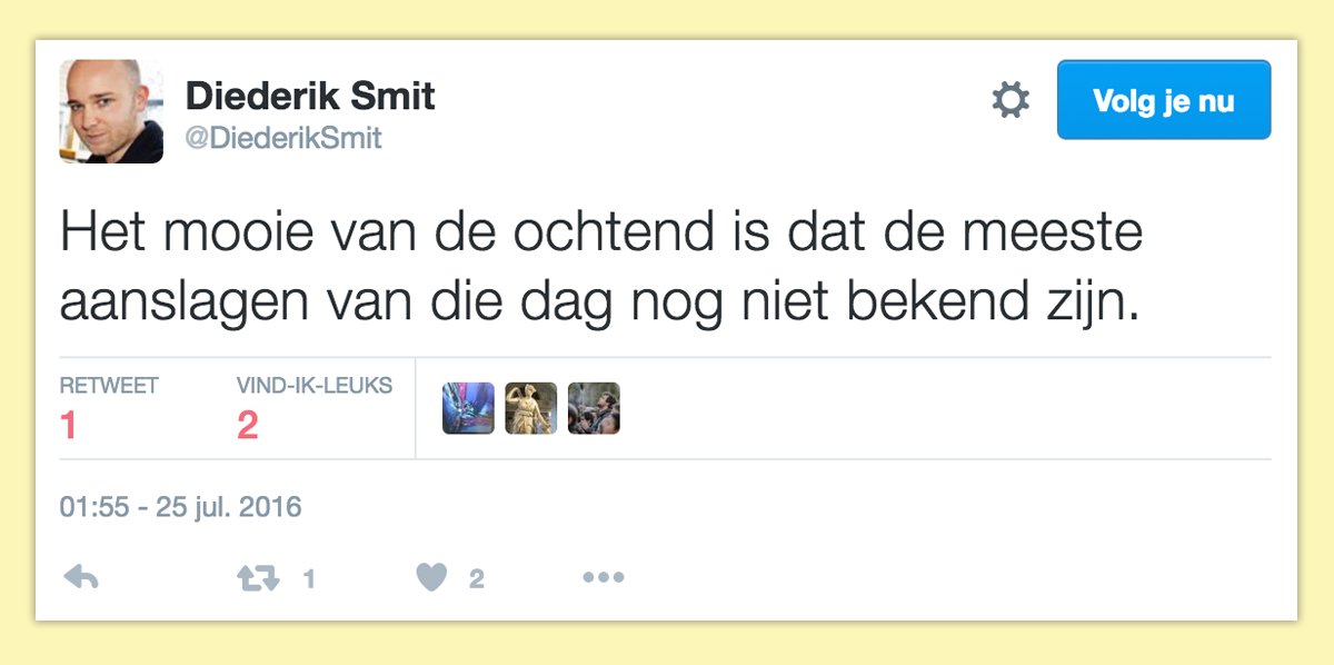 thebestsocialNL's tweet image. Pijnlijk maar waar. 😢 #debestesocial