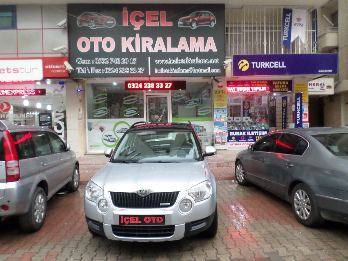 IcelOto's tweet photo. Dizel Benzin Otomatik Manuel Araçlarımız İle Hizmetinizdeyiz 
https://t.co/7muUAUwG6R       
05327422015-03242383327 https://t.co/f1e8e9B66o