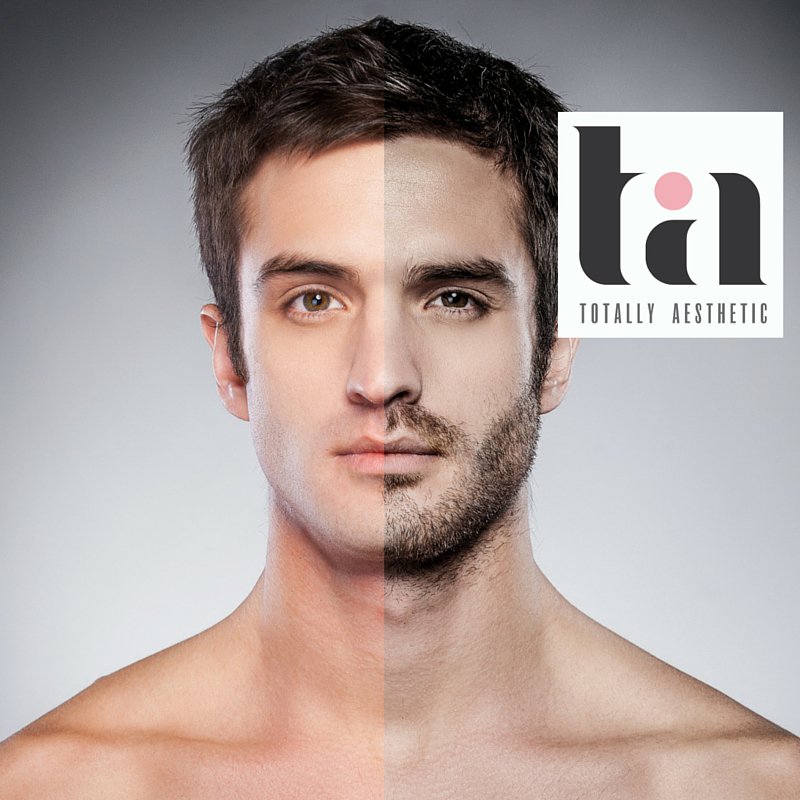 lisajaneloves's tweet photo. Male Grooming Treatments for review #skincare #fatloss #skintightenting #PRREQUEST #journorequest @TotalAesthetic https://t.co/hGj7OqzHeF