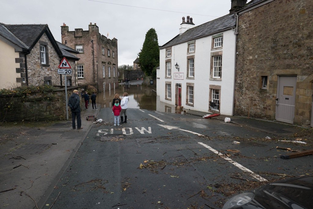 CLASPsupport's tweet photo. When the Storms Came —Impacts on Private Social Care  Storm Desmond, December 2015 https://t.co/JgQhC1yVJN https://t.co/UQBGRfHfrC