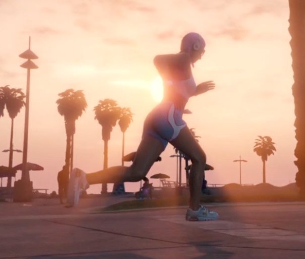 markusmg's tweet image. Best Sportswear in Los Santos youtube.com/watch?v=U6SnHJ… #GTA5 #GTAV #PS4 #GTAOnline #RockstarGames
