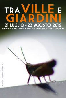 Mintrigo's tweet photo. Tra Ville e Giardini: ecco i prossimi appuntamenti estivi a Rovigo e provincia https://t.co/DzOquJY4wl https://t.co/5Tv2qp1HGh