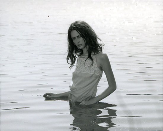 📑 #SegundaLindaClubeSDV no jardim a flor mais bela,meu pedaco de pecado #hd #ff #SegundaLindaClubeSDV #hd