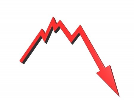 Many homeowners think that house prices are falling. estateagentnetworking.co.uk/blog/2016/07/2…
