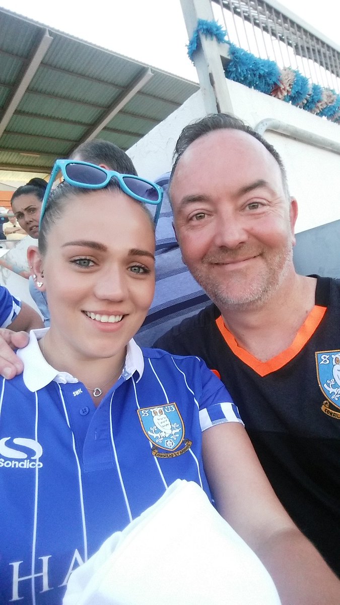 Heather On Twitter Such A Lovely Bloke Is Pasmudger 09