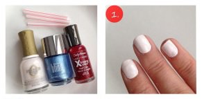 MavenChic's tweet photo. 5 Helpful Tips to Prevent Nail Polish Chipping
https://t.co/yW9BqbAmtw https://t.co/2QdYrD5cAY