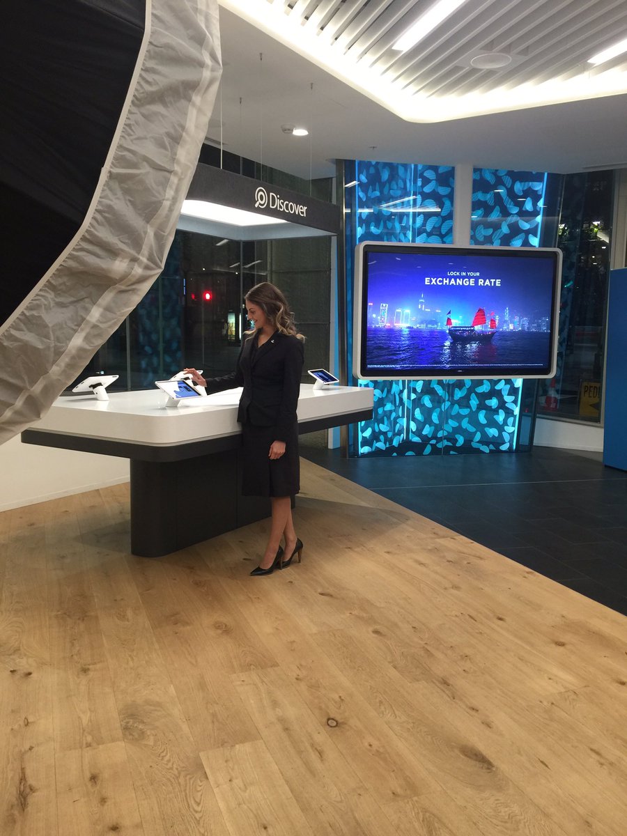 And the next top model is...Rian #stunner #secretproject #excitingtimes #lightscameraaction