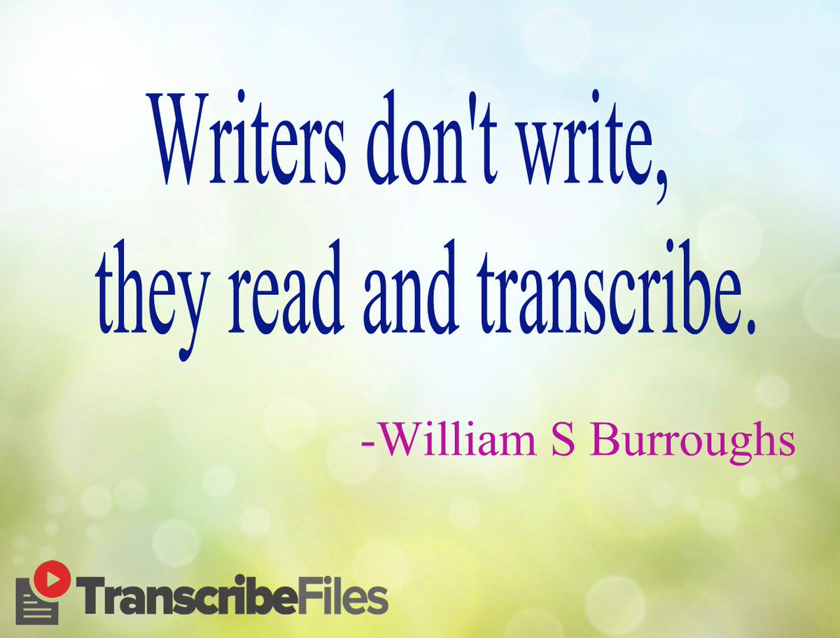 FilesTranscribe's tweet image. We will take care of your #files, you just need to send them here transcribefiles.net