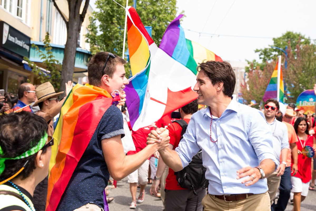 British Union Jack Rainbow Gay Pride Flag