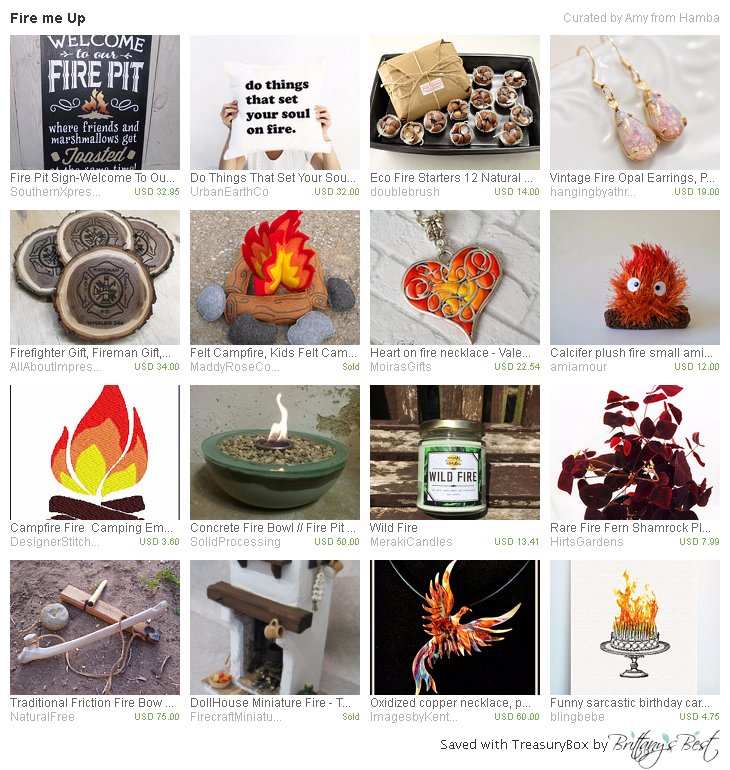 Moira S Gifts Moirasgifts Twitter