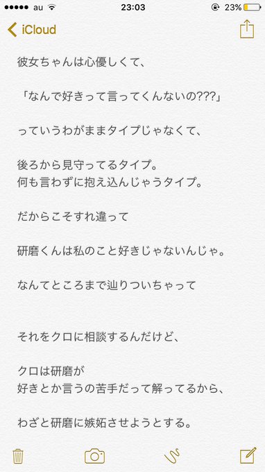 R あーる さん の最近のツイート 2 Whotwi グラフィカルtwitter分析 R あーる さん の最近のツイート 2 Whotwi グラフィカルtwitter分析