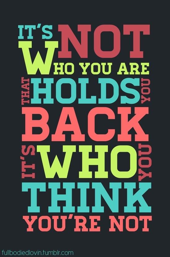 FitFirststore's tweet image. #MotivationMonday #fitfirstsweatlater