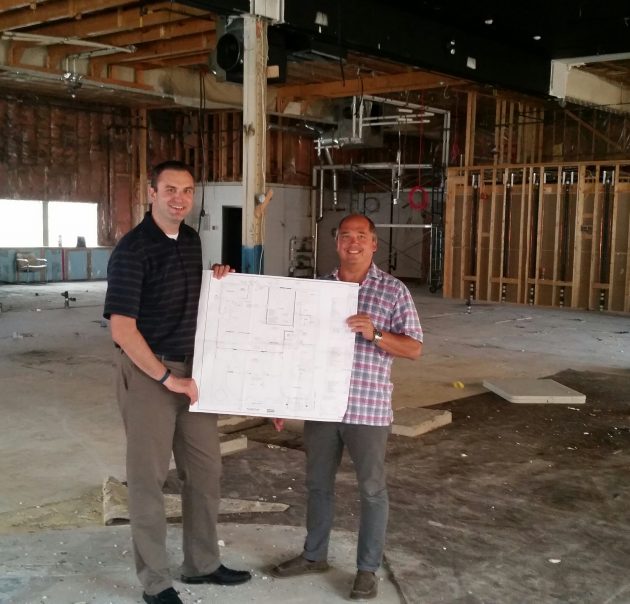 crossroadscraft's tweet image. CrossRoads Brewing Creating a Buzz 250news.com/2016/07/25/cro…