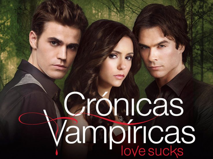 #CrónicasVampíricas finalizará con su octava y última temporada
elcineriodico.com/cronicas-vampi…