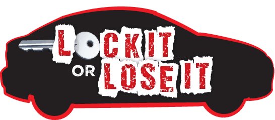 Several area towns reporting multiple car breaks. All vehs left unlocked. Pls remove valuables/always lock your cars