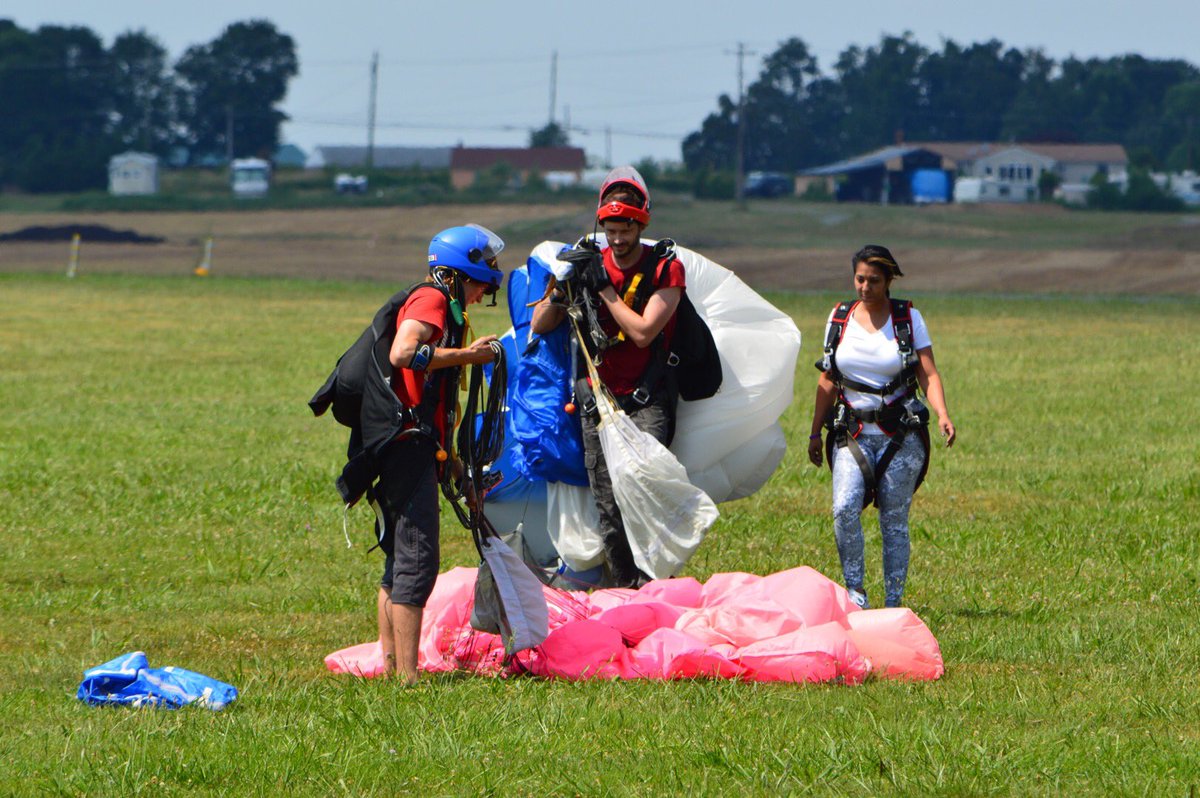 ENOUGHCRIES tweet media