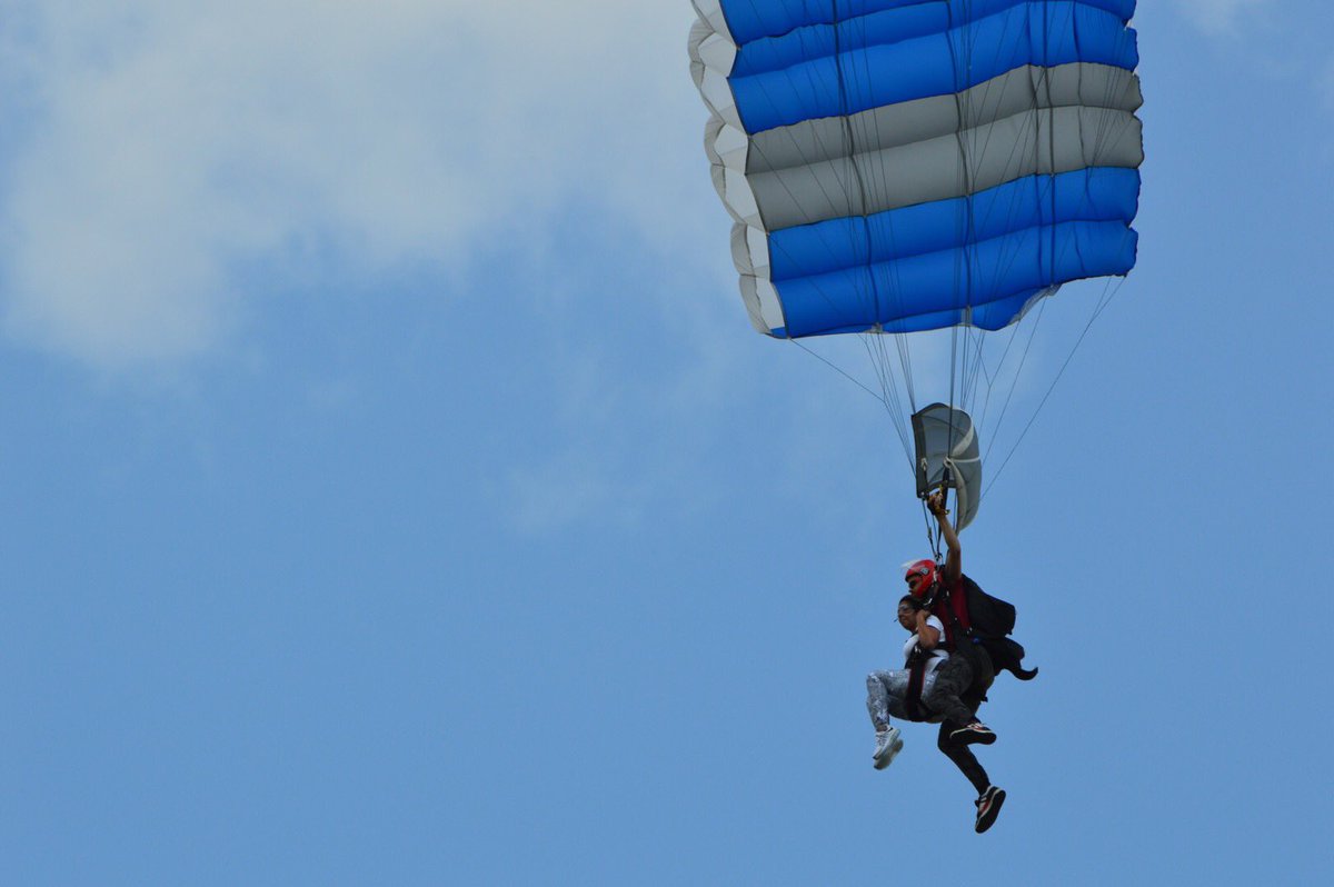 ENOUGHCRIES tweet media