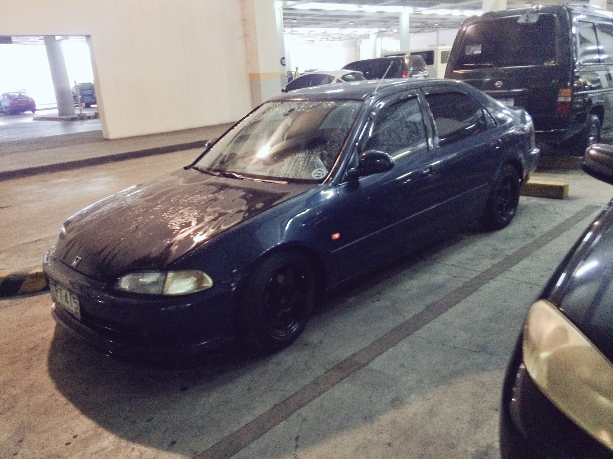 Nhielwhuuut's tweet photo. New shoes na ang baby ๐๐ป #wetlook #rota #slipstream #resingresing #stocklangpaps https://t.co/dc4Y6MRLaK