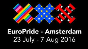HanPeters_inBXL's tweet photo. @Europride2016 Festa da diversidade começou em #Amsterdã @DutchMFA https://t.co/IdX69aofFu https://t.co/zqOiThnmDs