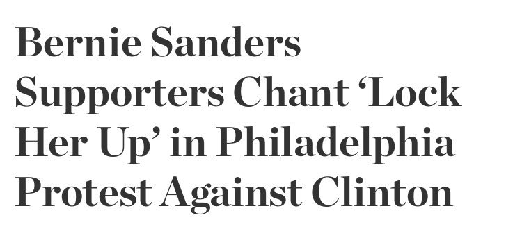 CoN2UdgW8AAE7Sn.jpg:large