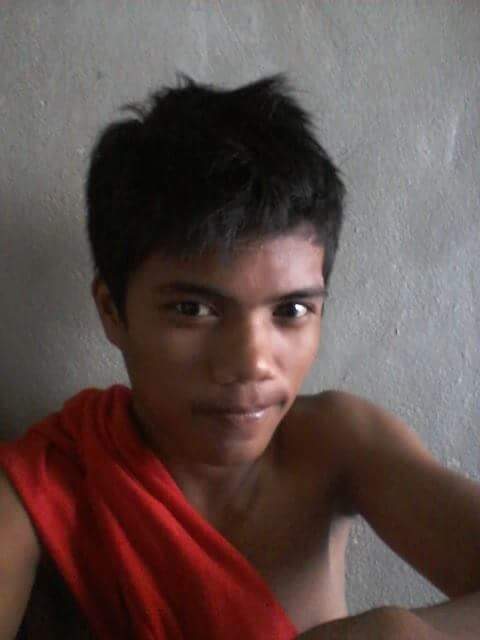 Napsil85 tweet picture
