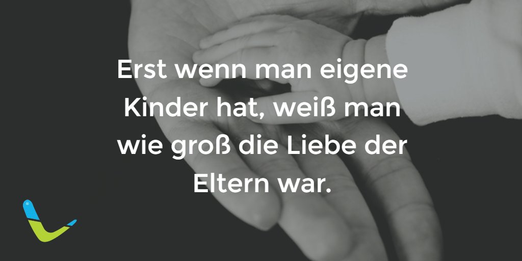 Das stimmt! #kinder