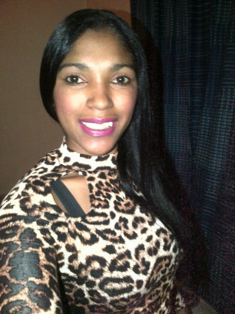 DJladybig's tweet photo. Just me https://t.co/Rsyxki75r4