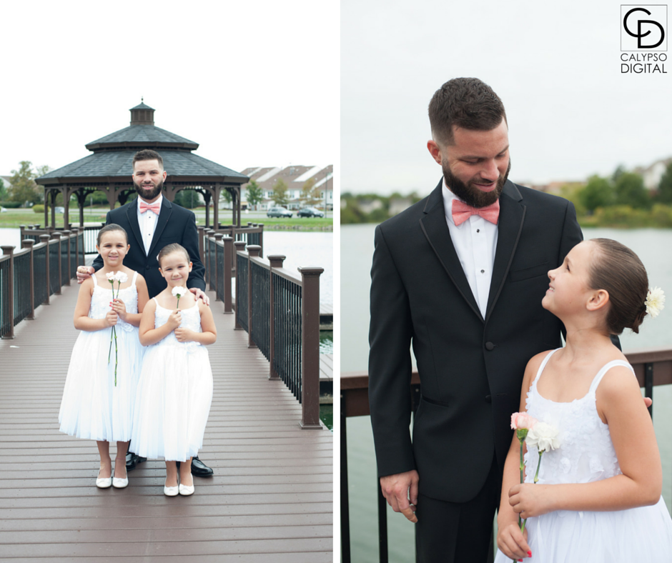 digital_calypso's tweet image. CalypsoDigitalWeddings.com #lovestory  #couple  #weddingphotography  #fineartweddingphotography