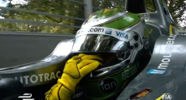 β‘οΈ e-Formel.de (@eformelde) on Twitter photo Happy birthday to the 1st @FIAformulaE champion in history: <a href="/NelsonPiquet/">Nelson Piquet Jr.</a>! #FEFamily #FormulaE @NEXTEVTCR Happy birthday to the 1st @FIAformulaE champion in history: <a href="/NelsonPiquet/">Nelson Piquet Jr.</a>! #FEFamily #FormulaE @NEXTEVTCR