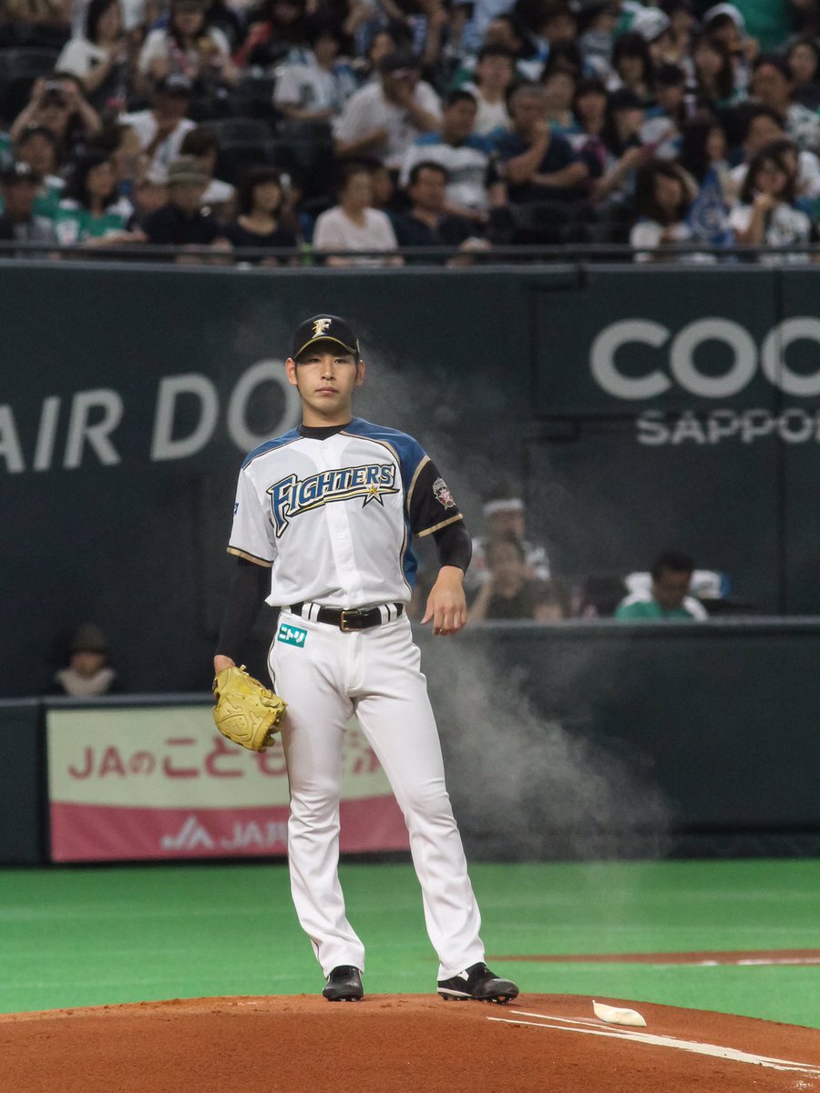 ロジンの妖精 Twitter Search