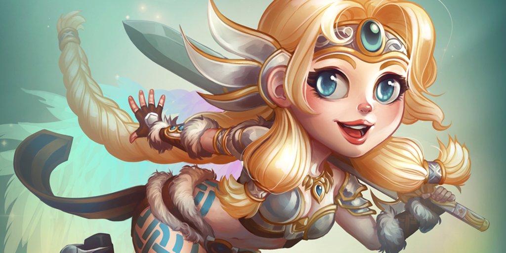 freya update smite freya update smite