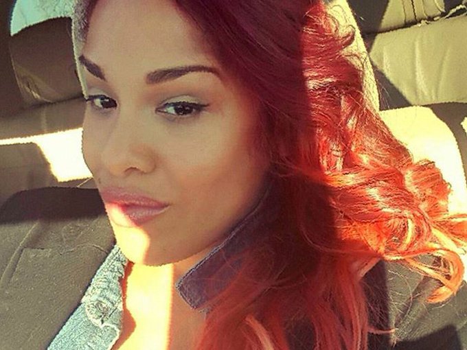 I'm online right now on @Skyprivate (live skype show). my private profile: https://t.co/lVzlrPGTD1  RT<a class="tags" href="/tag/skyprivate">@skyprivate</a>