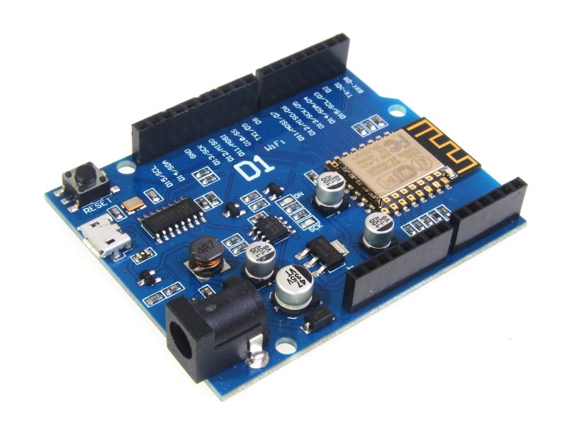 NEW PRODUCT: ESP8266-D1 Arduino compatible development board.
#Arduino #ESP8266

hobbycomponents.com/esp8266/788-es…