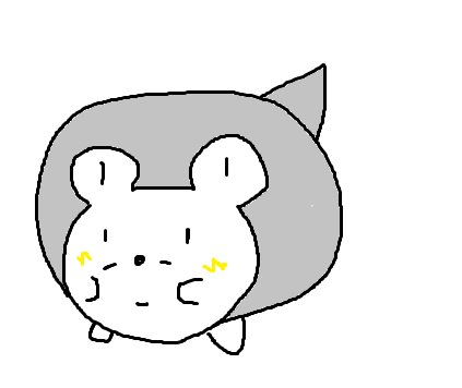 トゲデマル Togedemaru0630 Twitter