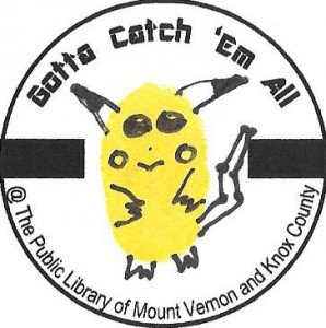 SchoolLibraryJournal tweet media