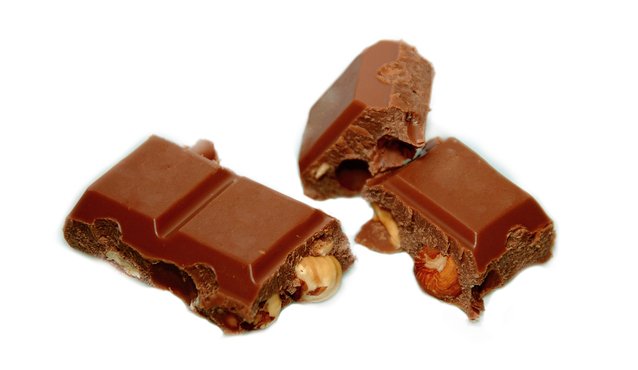 HarryInLaos's tweet image. 20 Food Facts That You Will Never “Un-forget”! buff.ly/29ZTeol #funlist #footfacts #food #listpost #blogging