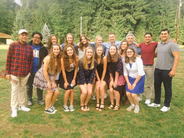 pro_choe's tweet photo. I really need council time right about now. #BeBaker2016 #council13 https://t.co/ZMByXG63wH