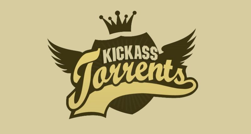 BitgeeksVe's tweet image. Tres alternativas a Kickass Torrents para descargar y ver tus series favoritas bitgeeks.com.ve/tres-alternati…