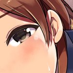 久々にきざみ海苔案件を投稿したでごわす新田さんでごわす…
(リンク先R18注意)
https://t.co/qGMEAaLDXX 