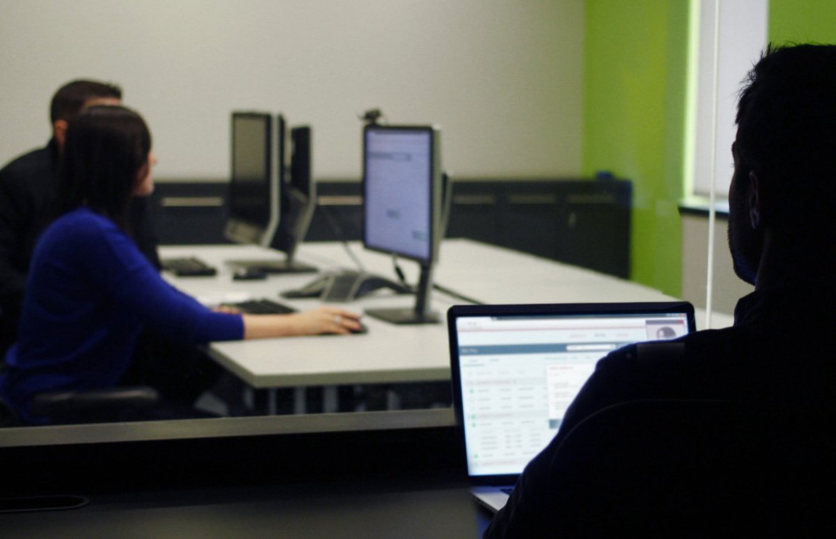 Test Your Content Before You Go Live bit.ly/29ZjWfO by <a href="/AhDeeSan/">AhDeeSan</a> #contentstrategy #usability