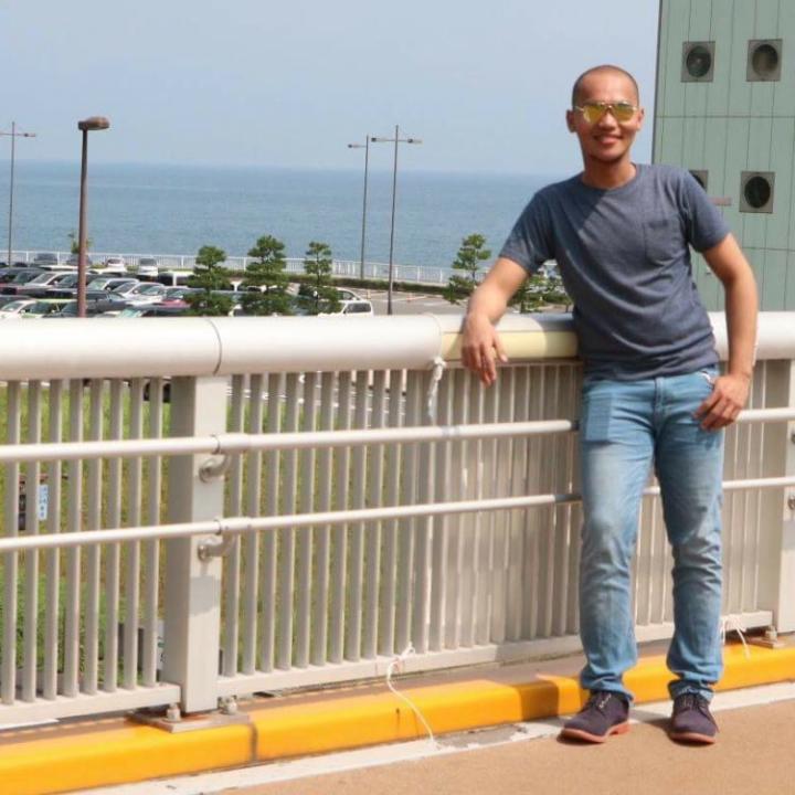 Asep Ferdyansyah S. tweet media