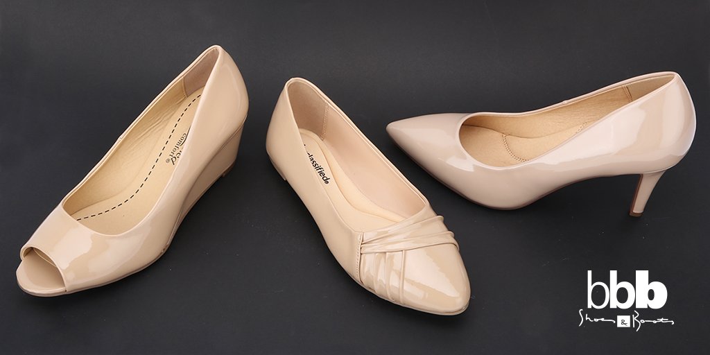 bbb shoes cheap