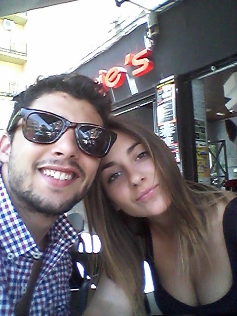 Tiradous's tweet photo. Cuando he visto #LaMujerEsMaravillosa https://t.co/Tnn3QDEedj