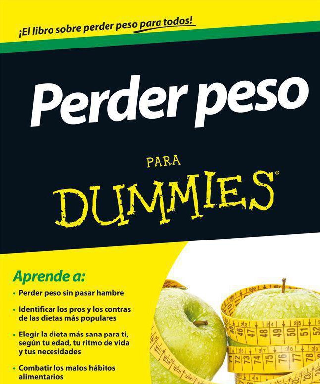 medicosergio's tweet photo. Para su revisión. (Formato para celular) Gracias por Follow y RT 
LINK: https://t.co/7IT4TKHIMI https://t.co/CxyKWLrJiM
