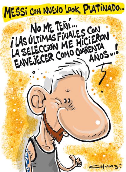 jesicerrezuela's tweet photo. #Messiplatinado . https://t.co/4vBYbPLVKf