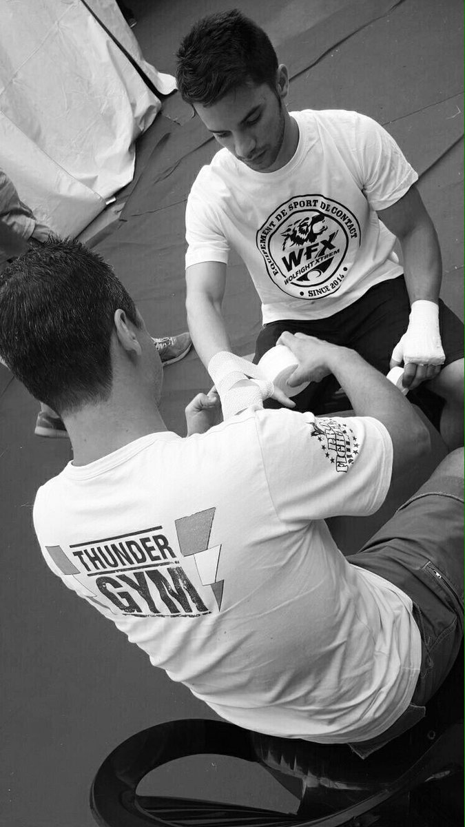 ThunderMilan's tweet photo. Si è conclusa sabato una grande stagione per la #ProFightingMilano #grazie a tutti coloro che ci supportano!!! https://t.co/cbh1hrhBAK