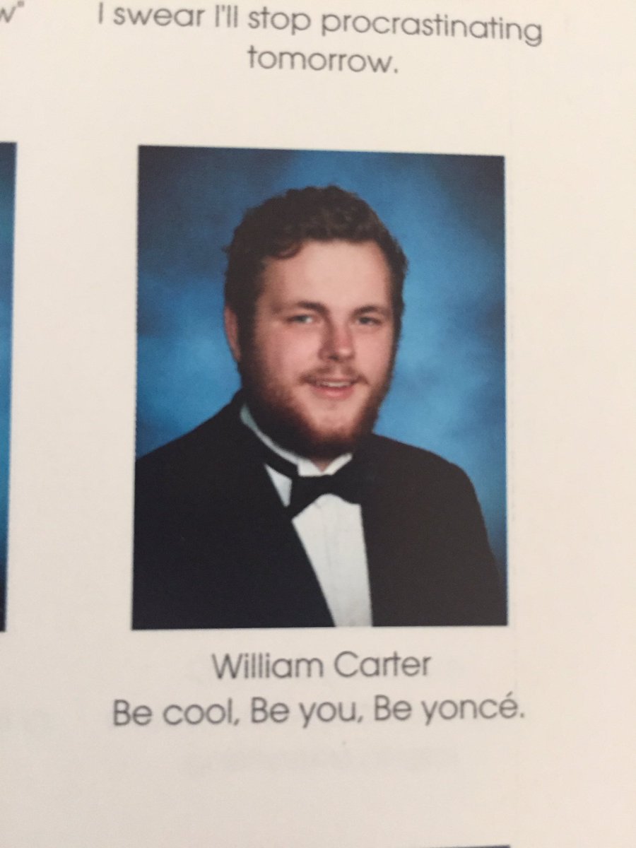 wthunterc11's tweet photo. Rt this and make me famous so that @Beyonce will love me and make me her god child..: it's a reasonable goal! https://t.co/C2viFyB9SF